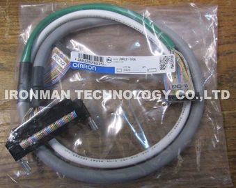 Условие доставки кабеля СВ2З 300Б СВ2З300Б 3м ТНТ ПЛК ХМИ Омрон