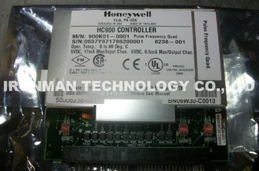 регулятор 900К01-0001 Хониуэлл ХК900, регулятор квадрацикла частоты ИМПа ульс ХК900