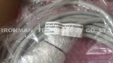 МУ-КФТА10 10 Хониуэлл кабеля метров провода ИОП ФТА продуктов 51201420-010 Меасурекс