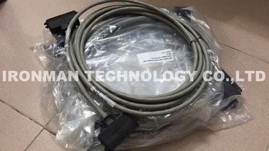 Продукты кабеля МУ-КФТА05 Хониуэлл, КАБЕЛЬ 51201420-005 ФТА