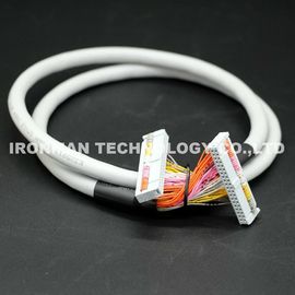 Использованные части регулятора 1м кабеля ПЛК СВ2З-100К ХМИ Омрон устарелые
