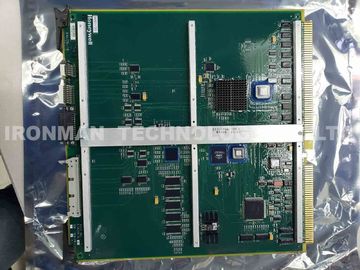 51403519-160 процессор К4ЛКН-16 Хониуэлл памяти ТДК 3000 новое в коробке