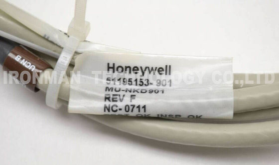 20 Хониуэлл кабеля метров кабеля UCN продуктов 51201420-020 MU-KFTA20 FTA