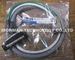 Условие доставки блока Э32 ДХЛ волокна переключателя кабеля ПЛК Э32-ЛТ11Н Омрон светоэлектрическое
