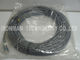 Прочный кабель Хониуэлл Дж-Крс20 82408433-001 кабеля оптического волокна установил метр 2м