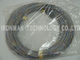 51303793-050 тестер Рев Г 3906 набора продуктов кабеля Хониуэлл условия кабеля новый