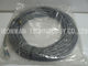 51303793-050 тестер Рев Г 3906 набора продуктов кабеля Хониуэлл условия кабеля новый